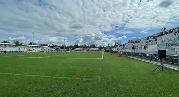 Willoughby vs Clayton: Which Langley Area Should You Buy In?