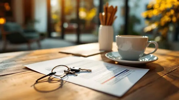 How Much Deposit Do You Need for a Presale in BC? Full Guide