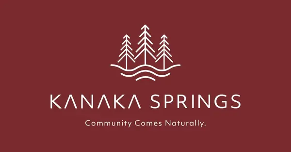 The Falls at Kanaka Springs: Should You Buy in Maple Ridges Largest Master Planned Community?