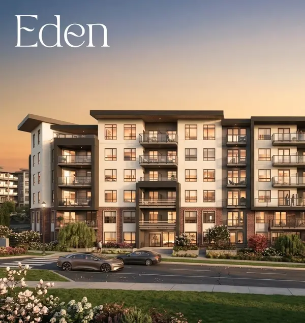 New Eden Condos Langley: Pre-Sale Overview & Honest Review