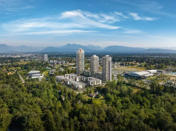 New Jericho Park Condos Langley: Pre-Sale Overview & Honest Review