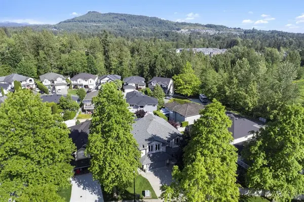 Cottonwood, Maple Ridge: The 2026 Neighbourhood Guide