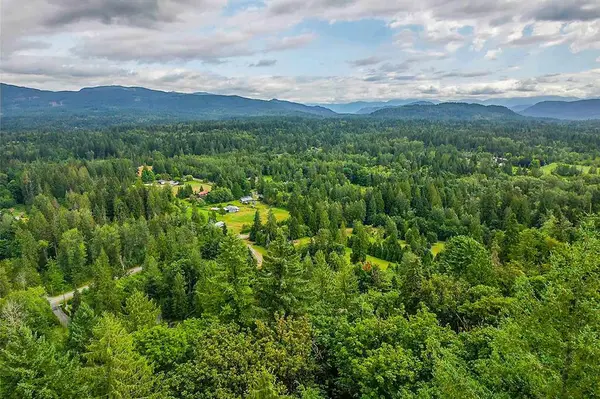 Thornhill, Maple Ridge: The 2026 Neighbourhood Guide