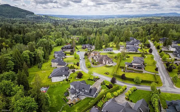 Websters Corners, Maple Ridge: The 2026 Neighbourhood Guide