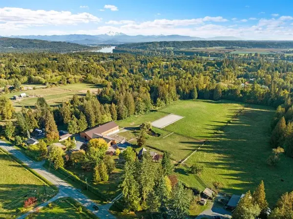 Whonnock, Maple Ridge: The 2026 Neighbourhood Guide