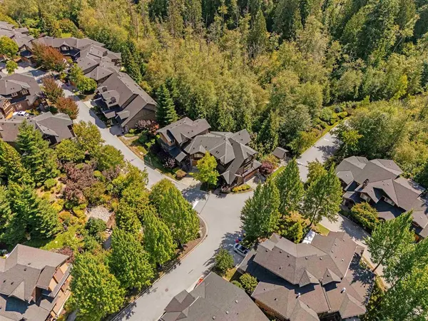 Albion, Maple Ridge: The 2026 Neighbourhood Guide