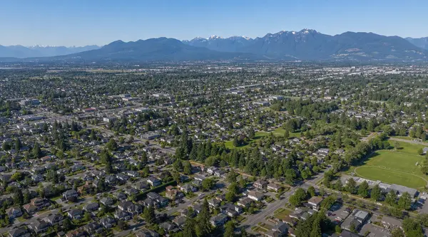 Moving to the Lower Mainland BC: Where Should You Live?