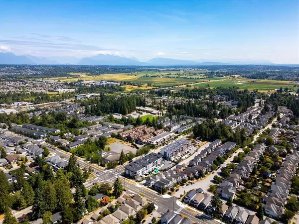 Living in Sullivan Heights, Surrey BC: Everything You Need to Know