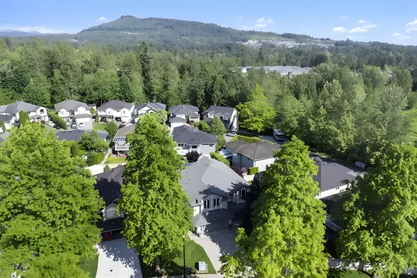 Living in Cottonwood BC (2026): The Honest Maple Ridge Neighbourhood Guide