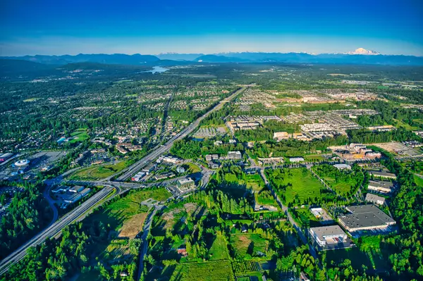 feature image of Is Langley BC a Good Place to Live?
