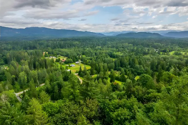 Living in Thornhill BC (2026): The Honest Maple Ridge Neighbourhood Guide