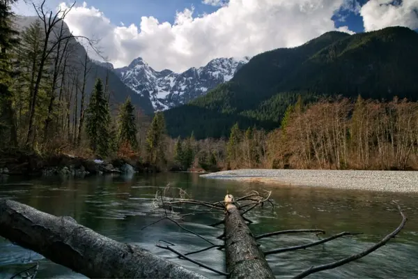 Is Maple Ridge BC a Good Place to Live?