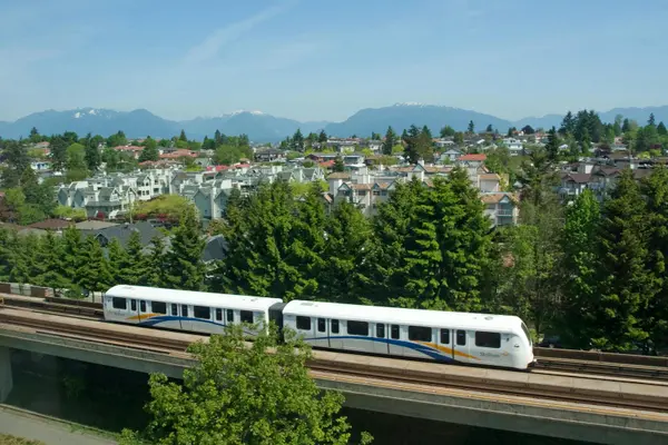 Moving to the Lower Mainland BC: Surrey, Langley, or Maple Ridge?