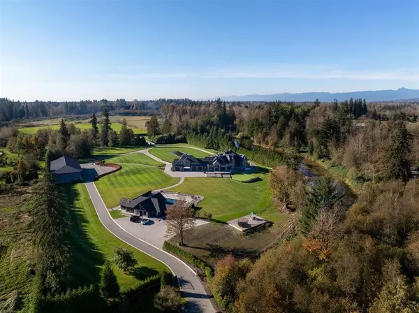 Living in County Line Glen Valley, Langley BC: 2026 Neighbourhood Guide