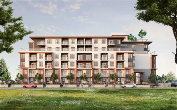 Vera Langley pre-sale