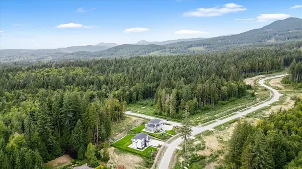 How Much Home Can You ACTUALLY Afford in Maple Ridge? (By Income)