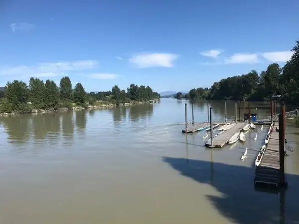 Fraser Valley Real Estate Market Update: What the July 2026 Numbers Show