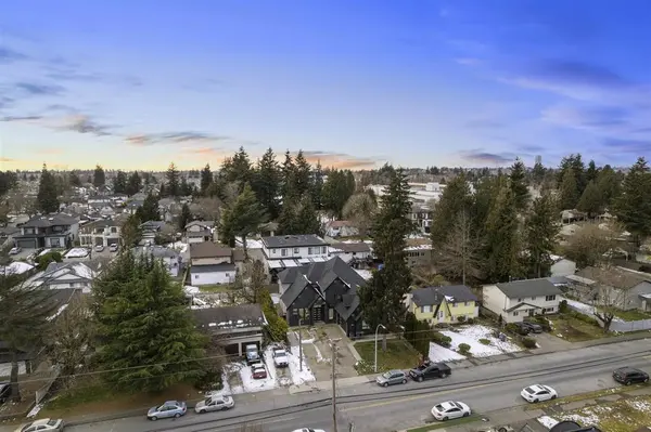 Living in West Newton, Surrey BC: The Honest 2026 Neighbourhood Guide