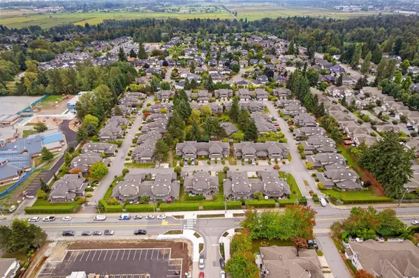 16080 82 AVE #158, Surrey, BC V4N 0N6