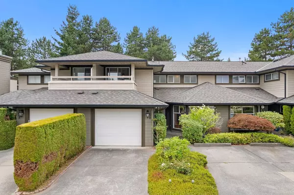 16080 82 AVE #158, Surrey, BC V4N 0N6