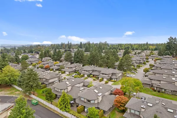 16080 82 AVE #158, Surrey, BC V4N 0N6