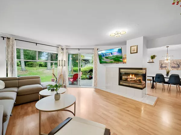 16080 82 AVE #158, Surrey, BC V4N 0N6