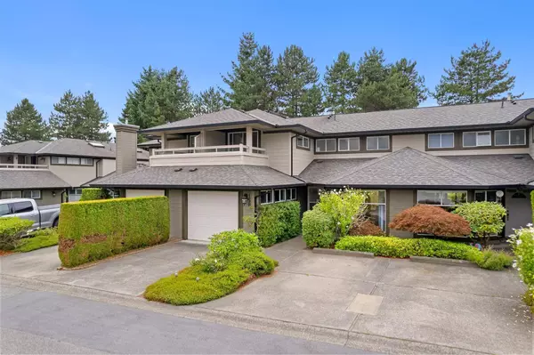 16080 82 AVE #158, Surrey, BC V4N 0N6