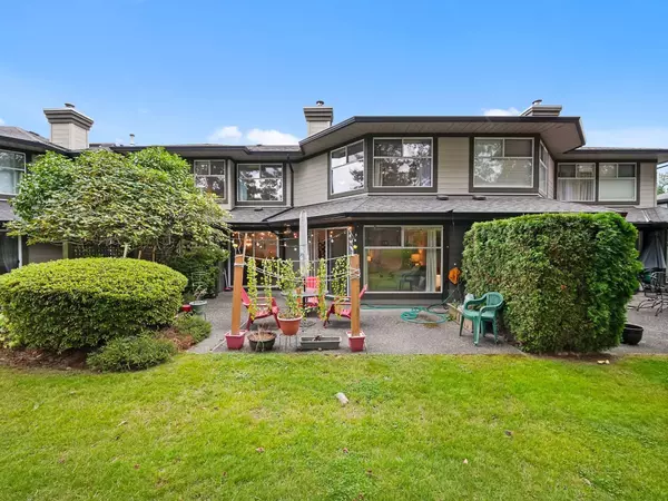 16080 82 AVE #158, Surrey, BC V4N 0N6