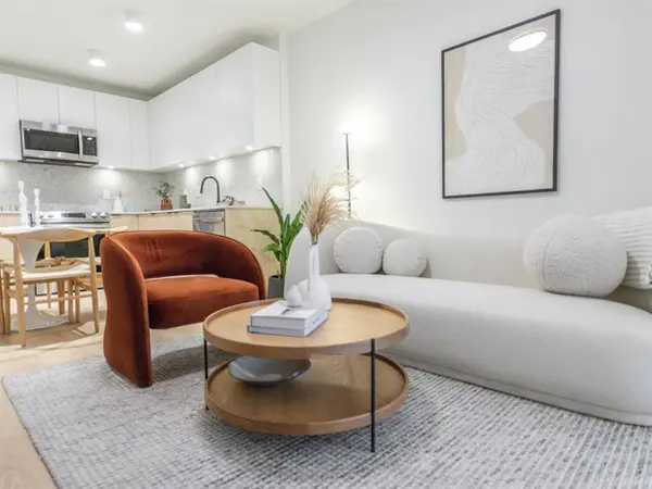 20769 Fraser HWY #526, Langley, BC V0V 0V0