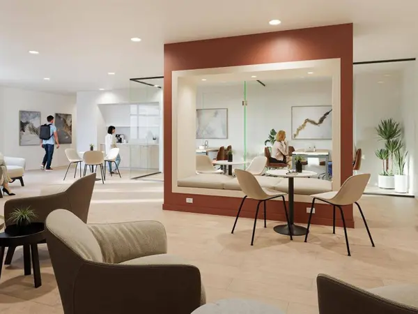 20769 Fraser HWY #526, Langley, BC V0V 0V0