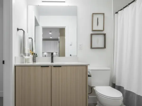 20769 Fraser HWY #526, Langley, BC V0V 0V0