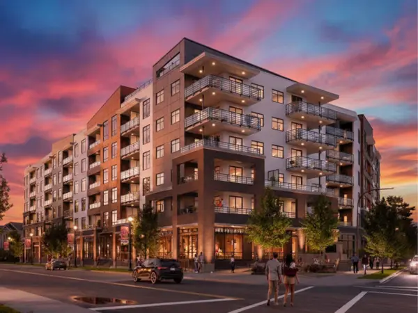 20769 Fraser HWY #526, Langley, BC V0V 0V0