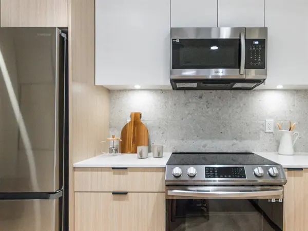 20769 Fraser HWY #526, Langley, BC V0V 0V0