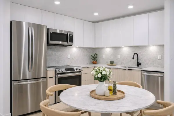 20769 Fraser HWY #526, Langley, BC V0V 0V0