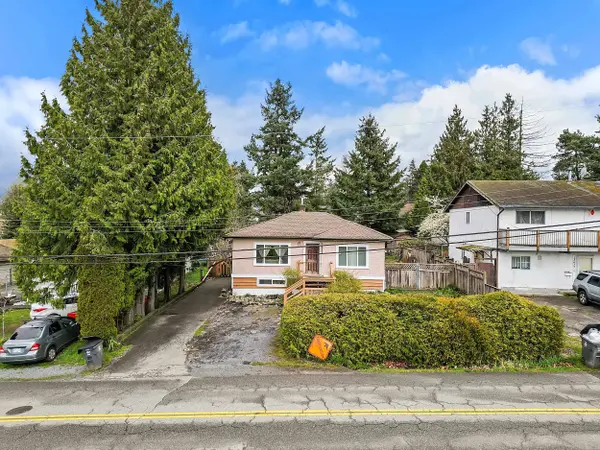 13627 Hilton RD, Surrey, BC V3R 5J5