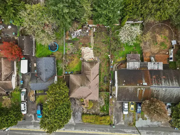 13627 Hilton RD, Surrey, BC V3R 5J5