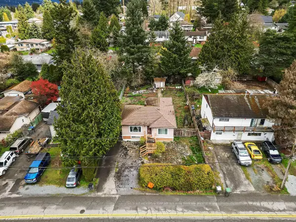 13627 Hilton RD, Surrey, BC V3R 5J5