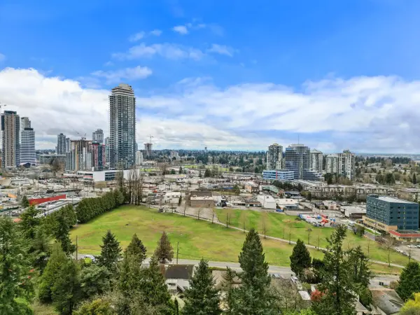 13627 Hilton RD, Surrey, BC V3R 5J5