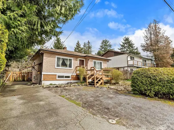 13627 Hilton RD, Surrey, BC V3R 5J5