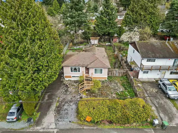 13627 Hilton RD, Surrey, BC V3R 5J5
