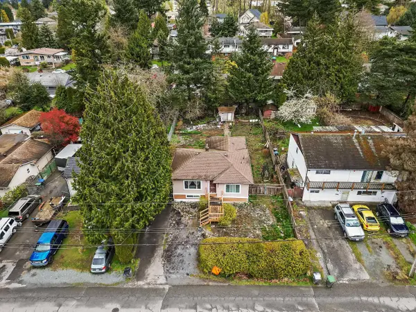 13627 Hilton RD, Surrey, BC V3R 5J5