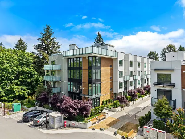 6338 King George BLVD #306, Surrey, BC V3X 1E9