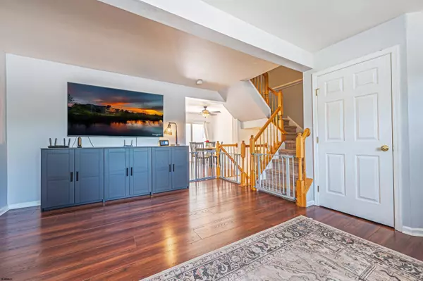 50 Jamestown Cir, Mays Landing, NJ 08330