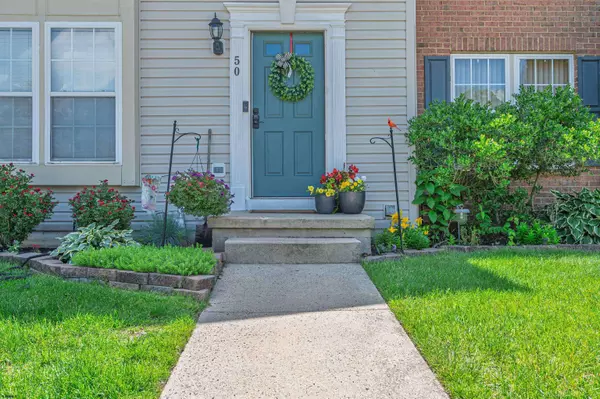 50 Jamestown Cir, Mays Landing, NJ 08330