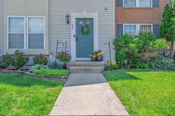 50 Jamestown Cir, Mays Landing, NJ 08330