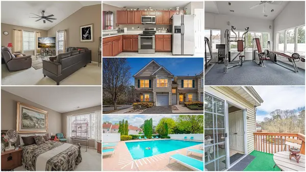 44 E Woodland Ave #44, Absecon, NJ 08201