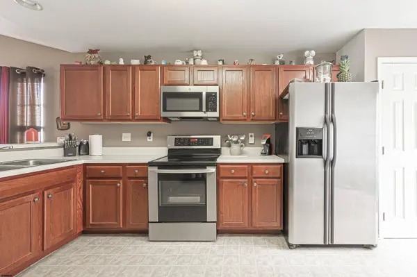 44 E Woodland Ave #44, Absecon, NJ 08201