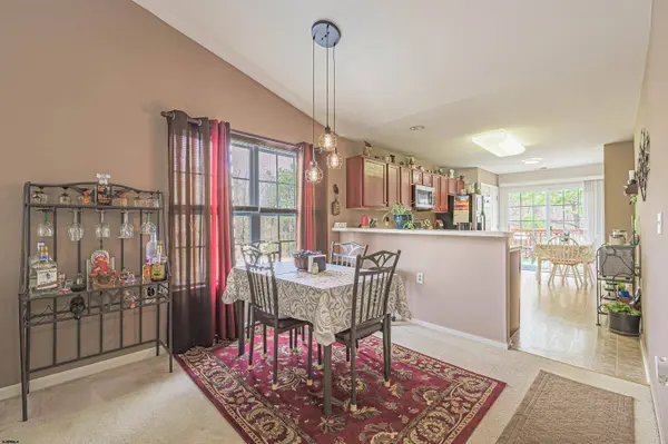 44 E Woodland Ave #44, Absecon, NJ 08201