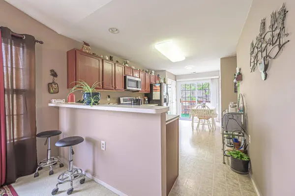 44 E Woodland Ave #44, Absecon, NJ 08201