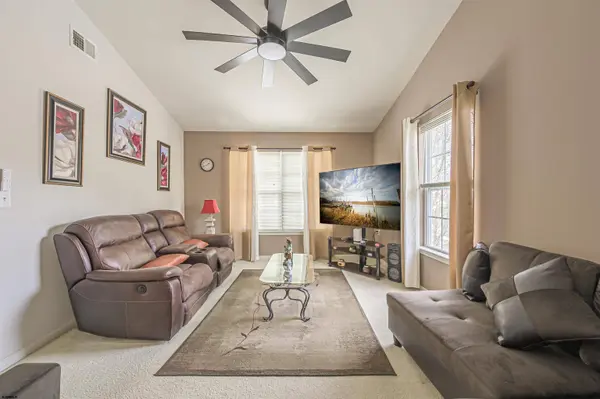44 E Woodland Ave #44, Absecon, NJ 08201